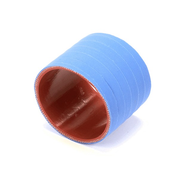 (image for) General Electric 00-941241 HOSE, PUMP INTAKE